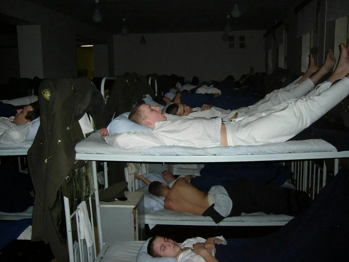 СЛАВА: УЧИТЕЛЬ ЖИЗНИ