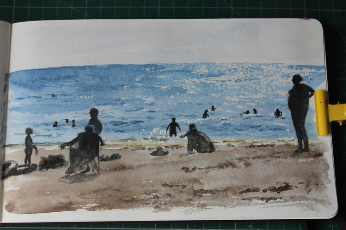 ��������� ���� ����