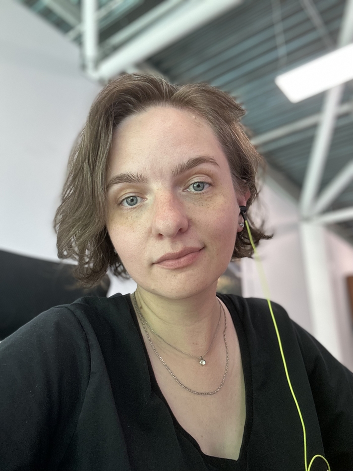 37 лет (чичас)