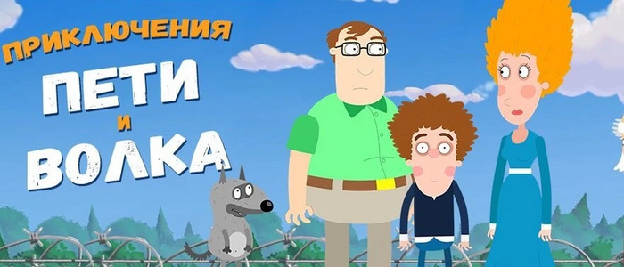 ��� ���� ������ ������������ "����������� ���� � �����" � ��������� �����������