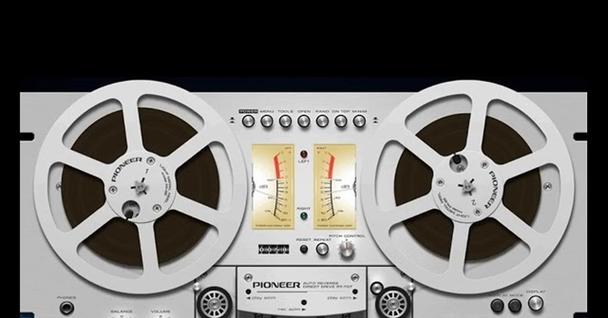 Группа Ganymed | Пикабу