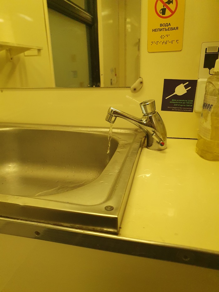 � ������ ��������, � ������� ����� ������ ������ ����������