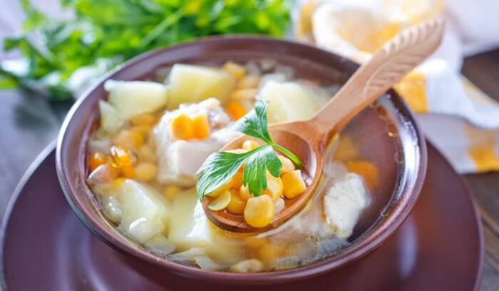 ��� � ���������