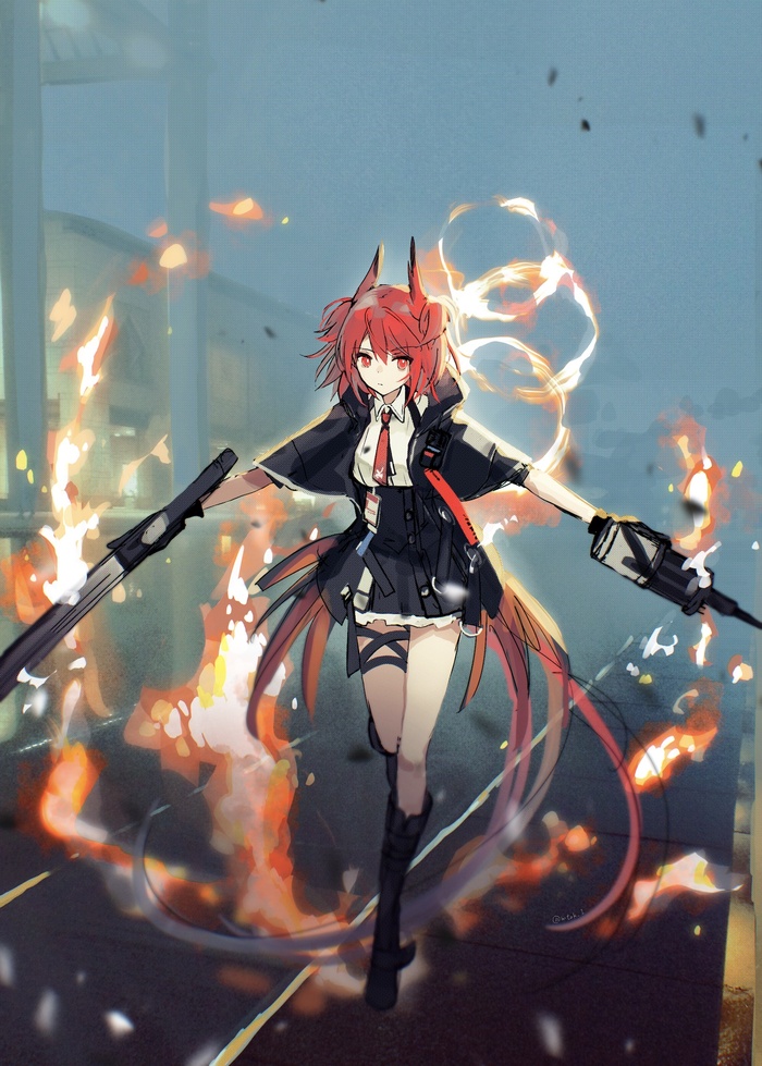    . ...       , , , , 