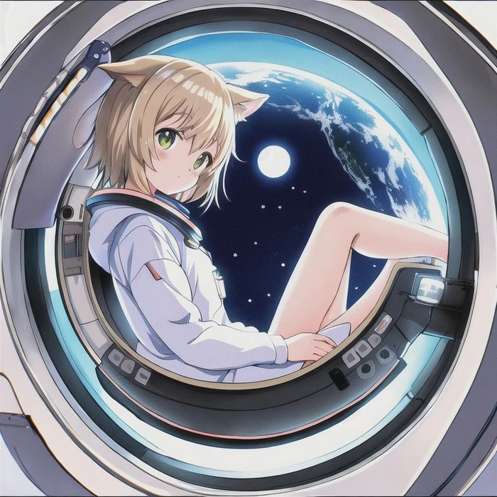 �������� ��� ����������� ��������, �� � �� �� �����?