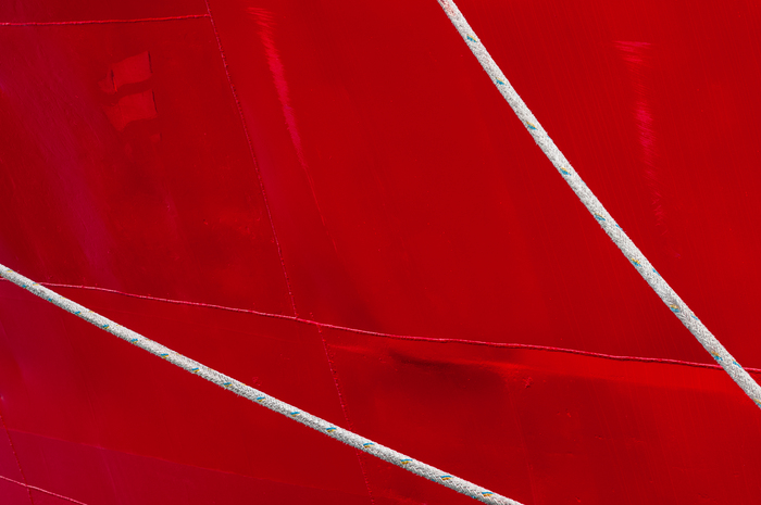 Nikon D300, f/7.1, 1/160, ISO-320, 80mm (Tokina AT-X 80-400mm)