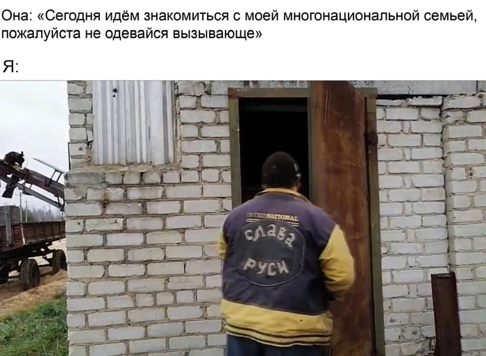 ����������