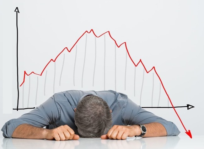 Сид предупреждает: спекуляции "на всю котлету" опасны для Вашего здоровья!