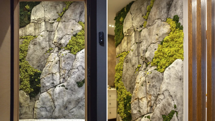 ��������� �� ��� ������ � ��������� ��������