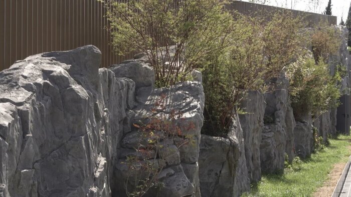 ���������� �������������� �� ��������� ����� �� �������������� ������ | ART BERENDEEVO STUDIO