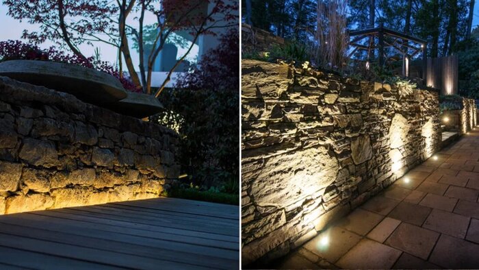 ��������� ������ �� ��� ������ � ����������� ���������