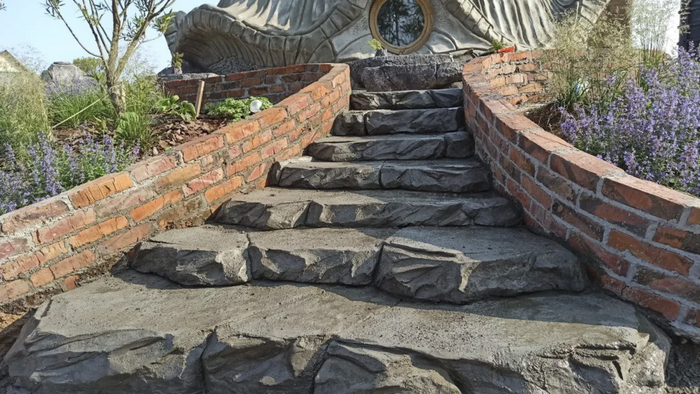 �������� �� ��� ������, ����������� ��������� �����