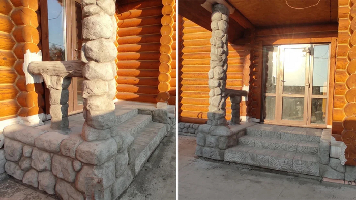 ������� �������� ������������� ������� � ��������� ����� � ������