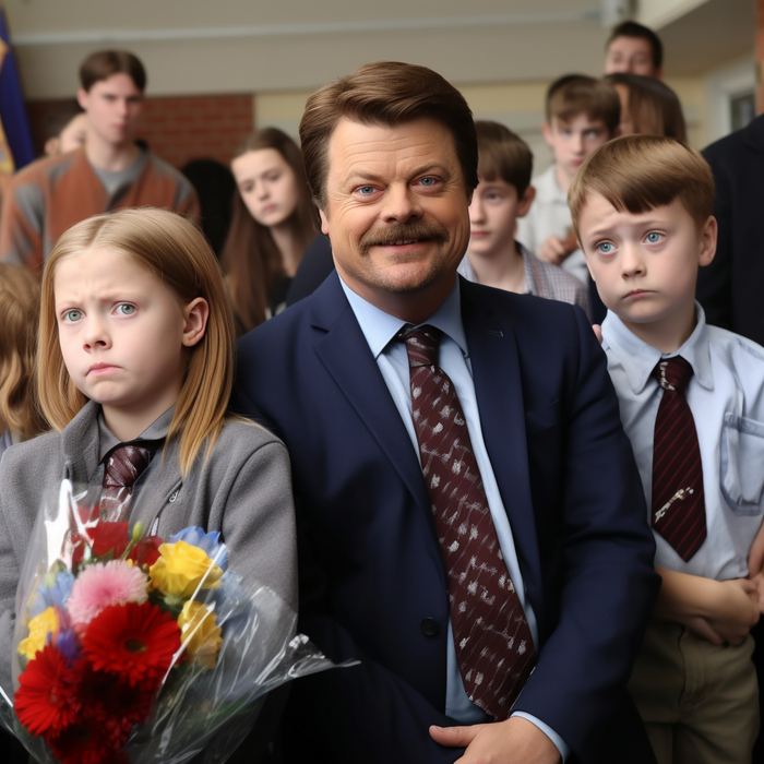 Число экспертов в сети уменьшилось втрое