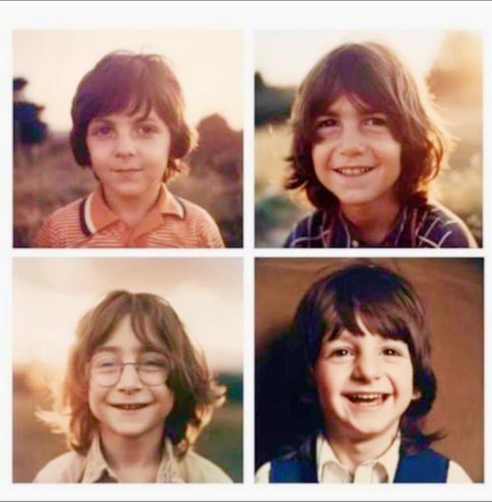    The Beatles, , 