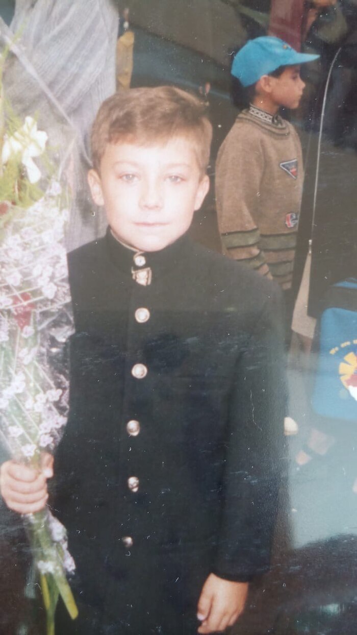 ��� ������ ��������