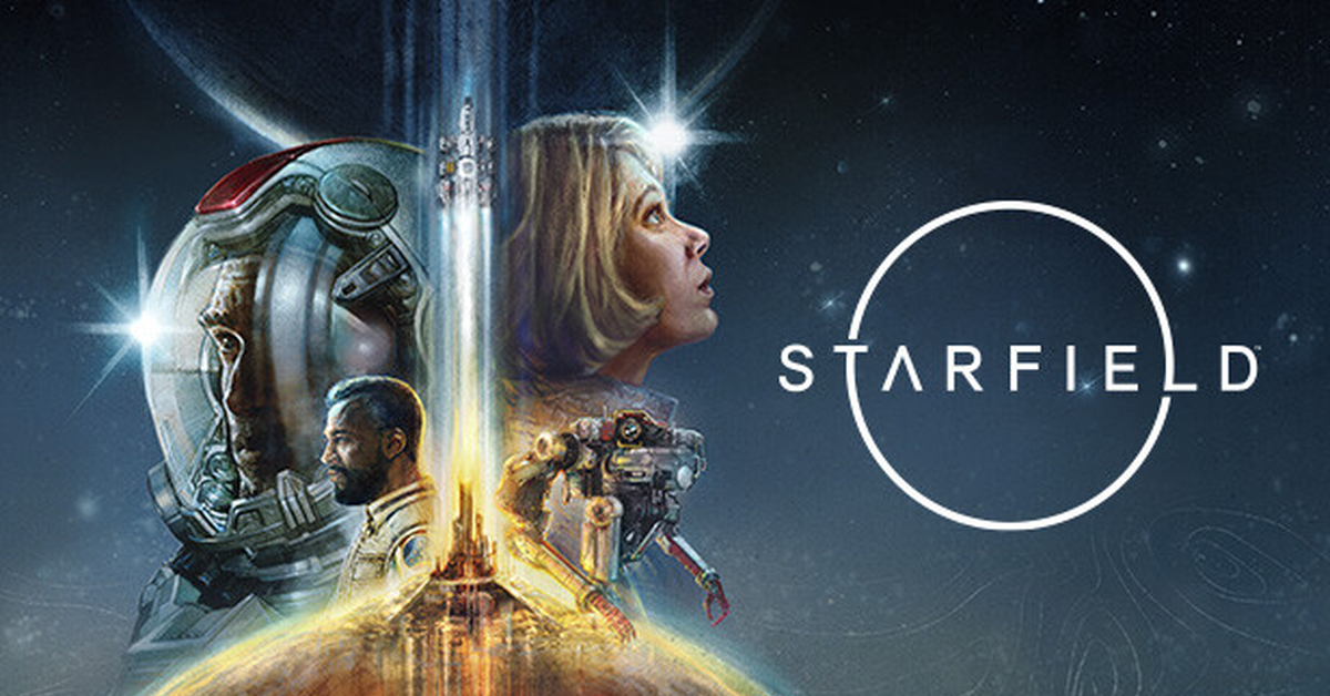 Starfield скриншоты. Starfield эмблема. Starfield лого. Starfield. 11.