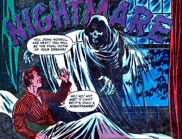 А это просто иллюстрация к одной из пропущенных историй.