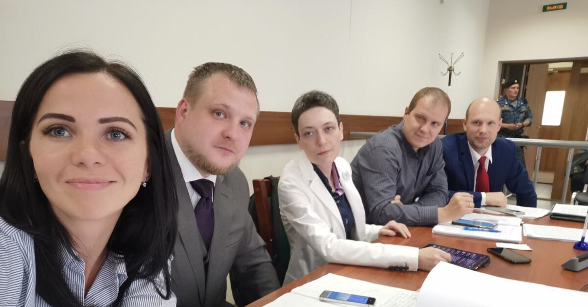 новости крт самара