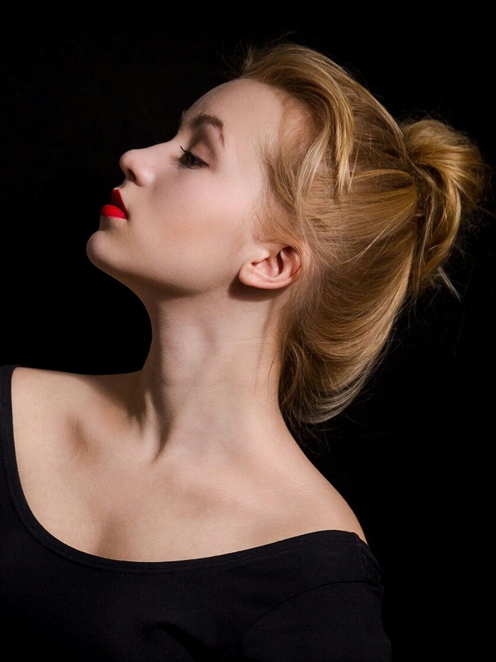 ��� ����� ���� �����������, ����� � ���� ���� ����� �������.