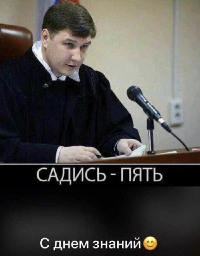 � ���� ������