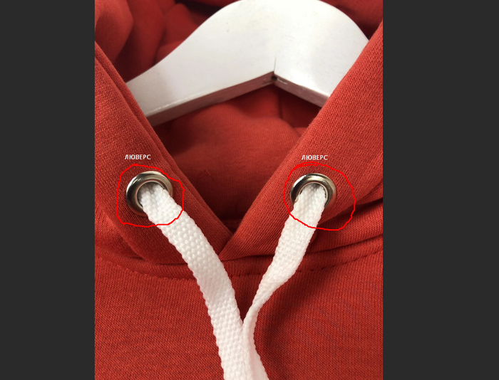 ������� � ������� ����