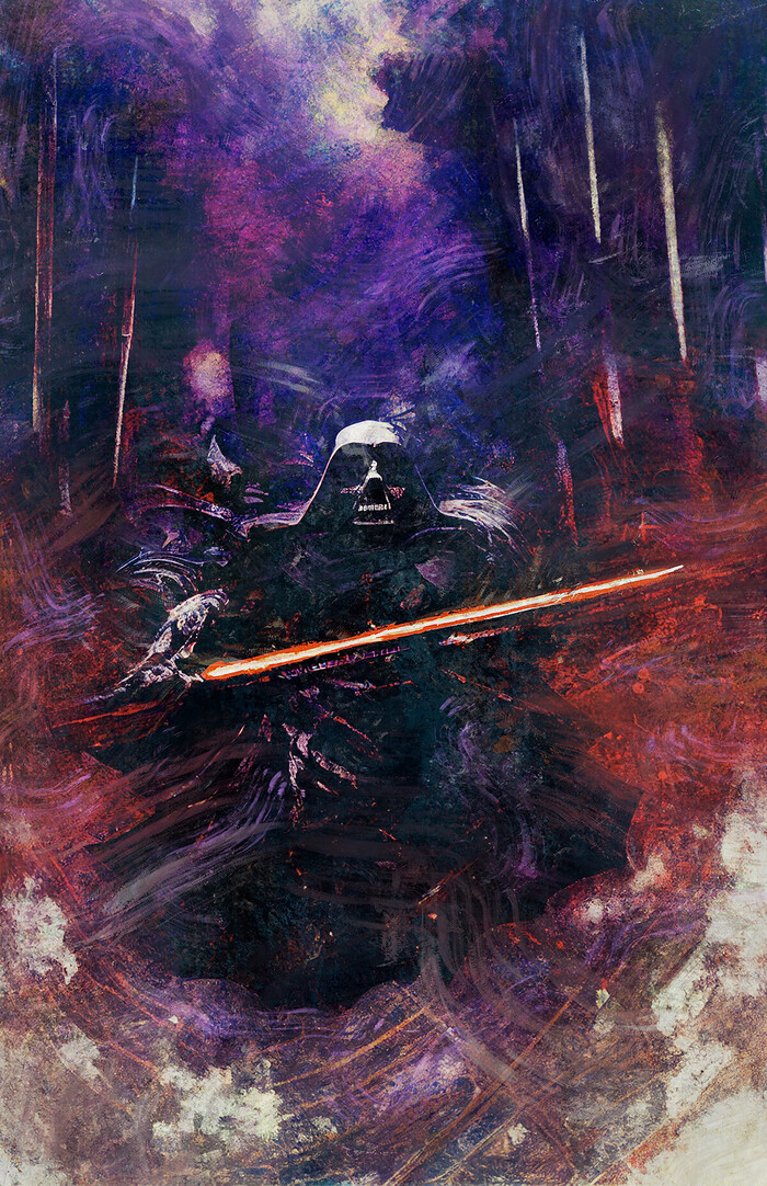 <!--noindex--><a href="https://pikabu.ru/story/podborka_artov_10612006?u=https%3A%2F%2Fwww.artstation.com%2Fartwork%2FXgGLA3&t=https%3A%2F%2Fwww.artstation.com%2Fartwork%2FXgGLA3&h=c8b352ddd529fb9562616b9b5aef1457dc31ec75" title="https://www.artstation.com/artwork/XgGLA3" target="_blank" rel="nofollow noopener">https://www.artstation.com/artwork/XgGLA3</a><!--/noindex-->