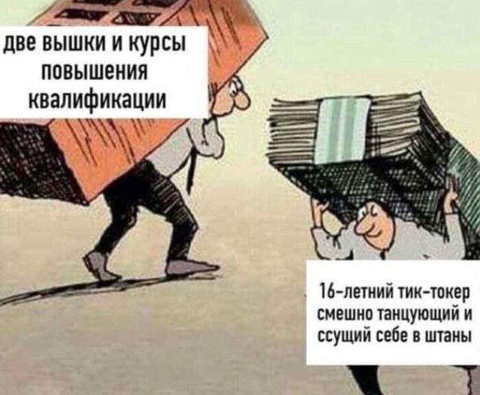 ������ �����