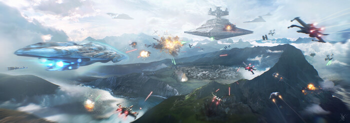 <!--noindex--><a href="https://pikabu.ru/story/podborka_artov_10612006?u=https%3A%2F%2Fwww.artstation.com%2Fartwork%2FGe6o83&t=https%3A%2F%2Fwww.artstation.com%2Fartwork%2FGe6o83&h=53ffda9f6d24704c8e84c5e0bc9b300ba0525081" title="https://www.artstation.com/artwork/Ge6o83" target="_blank" rel="nofollow noopener">https://www.artstation.com/artwork/Ge6o83</a><!--/noindex-->