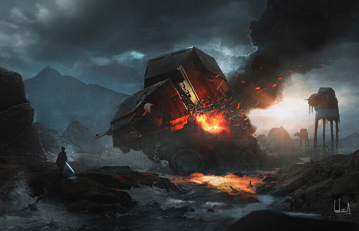 <!--noindex--><a href="https://pikabu.ru/story/podborka_artov_10612006?u=https%3A%2F%2Fwww.artstation.com%2Fartwork%2FYa6AZX&t=https%3A%2F%2Fwww.artstation.com%2Fartwork%2FYa6AZX&h=84ec5ebd635720784c563cbe1c6eaa740a6d622e" title="https://www.artstation.com/artwork/Ya6AZX" target="_blank" rel="nofollow noopener">https://www.artstation.com/artwork/Ya6AZX</a><!--/noindex-->