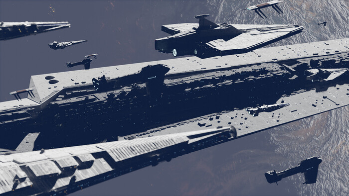 <!--noindex--><a href="https://pikabu.ru/story/podborka_artov_10612006?u=https%3A%2F%2Fwww.artstation.com%2Fartwork%2F49dwbl&t=https%3A%2F%2Fwww.artstation.com%2Fartwork%2F49dwbl&h=1071e6b58b2c3480590f8d92079827e6d2ba627f" title="https://www.artstation.com/artwork/49dwbl" target="_blank" rel="nofollow noopener">https://www.artstation.com/artwork/49dwbl</a><!--/noindex-->