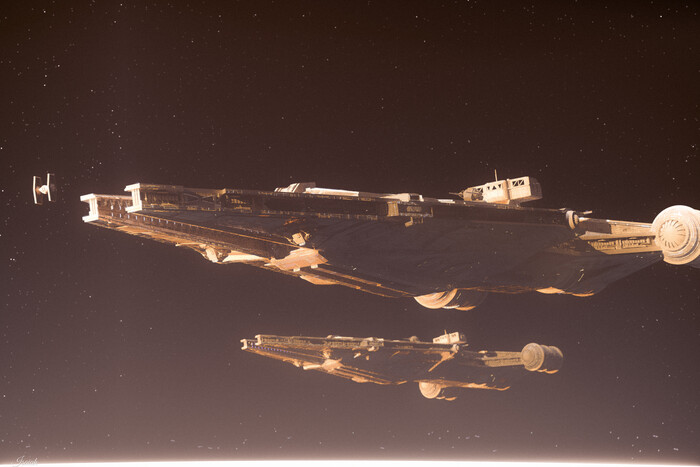 <!--noindex--><a href="https://pikabu.ru/story/podborka_artov_10612006?u=https%3A%2F%2Fwww.artstation.com%2Fartwork%2FKev63r&t=https%3A%2F%2Fwww.artstation.com%2Fartwork%2FKev63r&h=31705342c22e14bde757873b93103a01bdf99de2" title="https://www.artstation.com/artwork/Kev63r" target="_blank" rel="nofollow noopener">https://www.artstation.com/artwork/Kev63r</a><!--/noindex-->