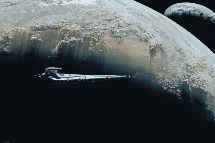 <!--noindex--><a href="https://pikabu.ru/story/podborka_artov_10612006?u=https%3A%2F%2Fwww.artstation.com%2Fartwork%2F9EBmoN&t=https%3A%2F%2Fwww.artstation.com%2Fartwork%2F9EBmoN&h=726c8362f06fc80543556d3d5513411e02204ea4" title="https://www.artstation.com/artwork/9EBmoN" target="_blank" rel="nofollow noopener">https://www.artstation.com/artwork/9EBmoN</a><!--/noindex-->