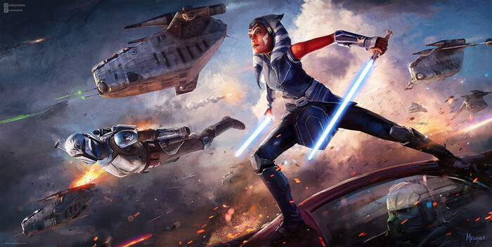 <!--noindex--><a href="https://pikabu.ru/story/podborka_artov_10612006?u=https%3A%2F%2Fwww.artstation.com%2Fartwork%2FOGOxKy&t=https%3A%2F%2Fwww.artstation.com%2Fartwork%2FOGOxKy&h=c692adb81daaf7693c82bfd06e3b7b50e65bdcaf" title="https://www.artstation.com/artwork/OGOxKy" target="_blank" rel="nofollow noopener">https://www.artstation.com/artwork/OGOxKy</a><!--/noindex-->