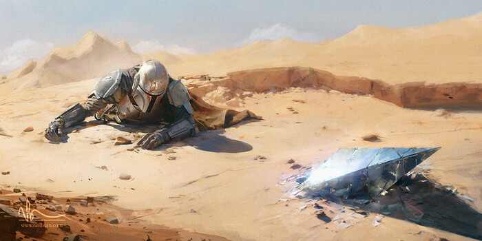 <!--noindex--><a href="https://pikabu.ru/story/podborka_artov_10612006?u=https%3A%2F%2Fwww.artstation.com%2Fartwork%2FVJb23P&t=https%3A%2F%2Fwww.artstation.com%2Fartwork%2FVJb23P&h=574d05b20fb3abde1ad2376f416706ae2c1c9df1" title="https://www.artstation.com/artwork/VJb23P" target="_blank" rel="nofollow noopener">https://www.artstation.com/artwork/VJb23P</a><!--/noindex-->