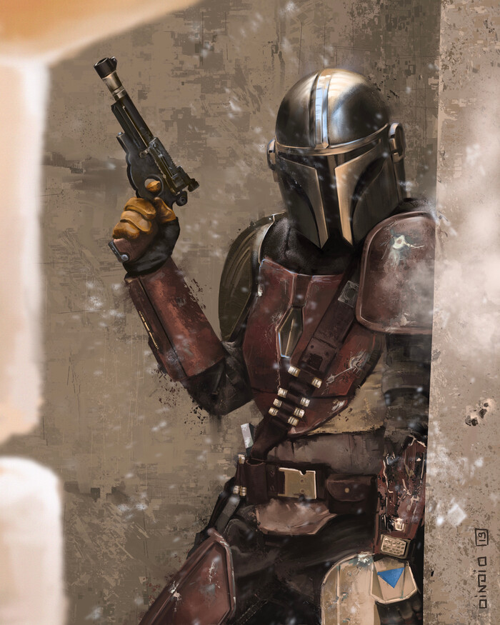 <!--noindex--><a href="https://pikabu.ru/story/podborka_artov_10612006?u=https%3A%2F%2Fwww.artstation.com%2Fartwork%2FDxwNZo&t=https%3A%2F%2Fwww.artstation.com%2Fartwork%2FDxwNZo&h=ad723ccd6e8f3fa5c2f5bc63dafd30533d59e46b" title="https://www.artstation.com/artwork/DxwNZo" target="_blank" rel="nofollow noopener">https://www.artstation.com/artwork/DxwNZo</a><!--/noindex-->