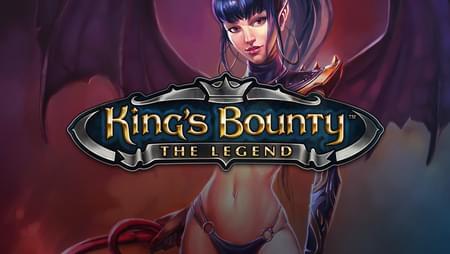 "King's Bounty:   "[GOG] , , ,  Steam, GOG,    , 