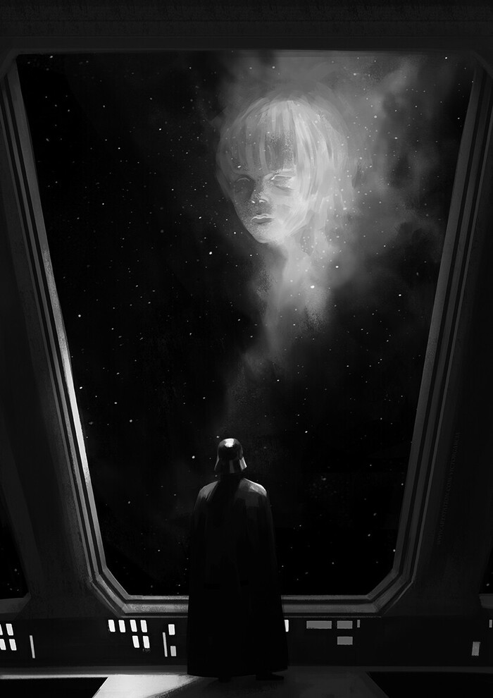 <!--noindex--><a href="https://pikabu.ru/story/podborka_artov_10612006?u=https%3A%2F%2Fwww.artstation.com%2Fartwork%2Fn04A1K&t=https%3A%2F%2Fwww.artstation.com%2Fartwork%2Fn04A1K&h=168c6fd6900122407cc9c8e08b72838b0a27316a" title="https://www.artstation.com/artwork/n04A1K" target="_blank" rel="nofollow noopener">https://www.artstation.com/artwork/n04A1K</a><!--/noindex-->