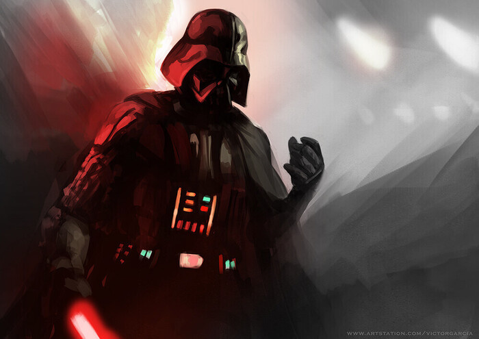 <!--noindex--><a href="https://pikabu.ru/story/podborka_artov_10612006?u=https%3A%2F%2Fwww.artstation.com%2Fartwork%2Fn04A1K&t=https%3A%2F%2Fwww.artstation.com%2Fartwork%2Fn04A1K&h=168c6fd6900122407cc9c8e08b72838b0a27316a" title="https://www.artstation.com/artwork/n04A1K" target="_blank" rel="nofollow noopener">https://www.artstation.com/artwork/n04A1K</a><!--/noindex-->