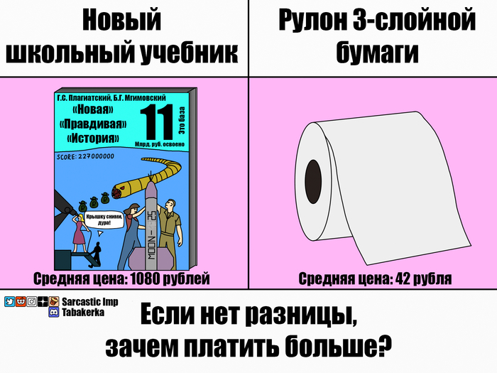   , ,  , , , ,  
