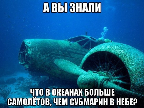 ������� ������������� ������))