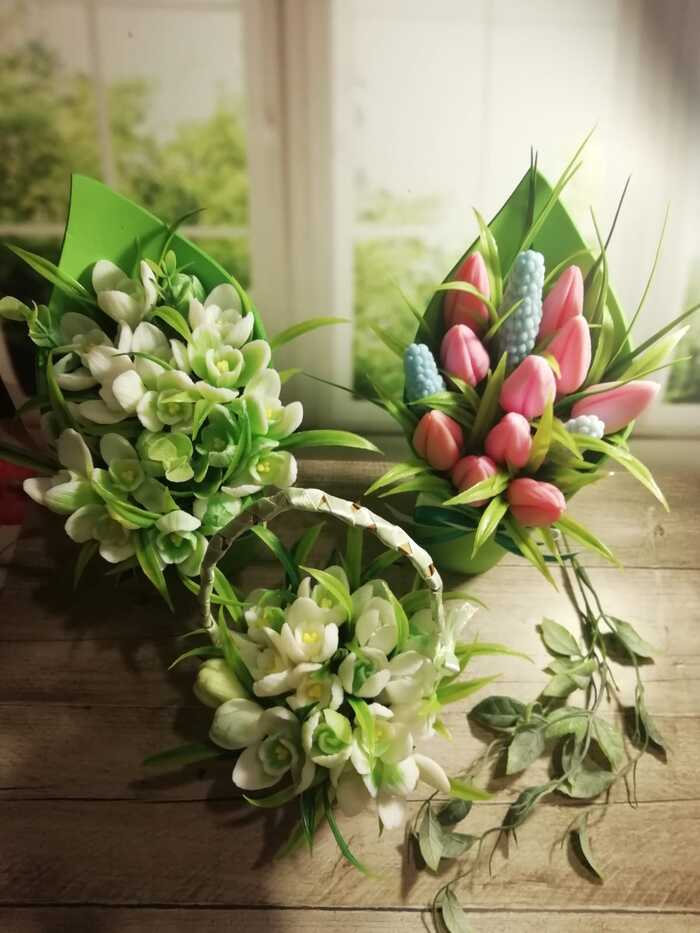 � ����� ��������