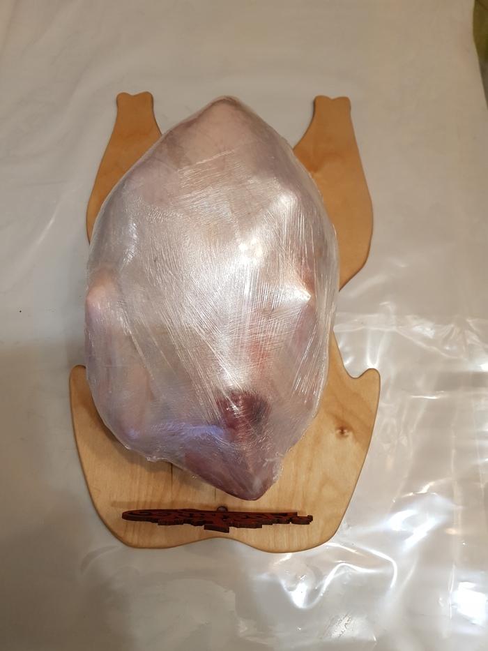 ������� ��������.