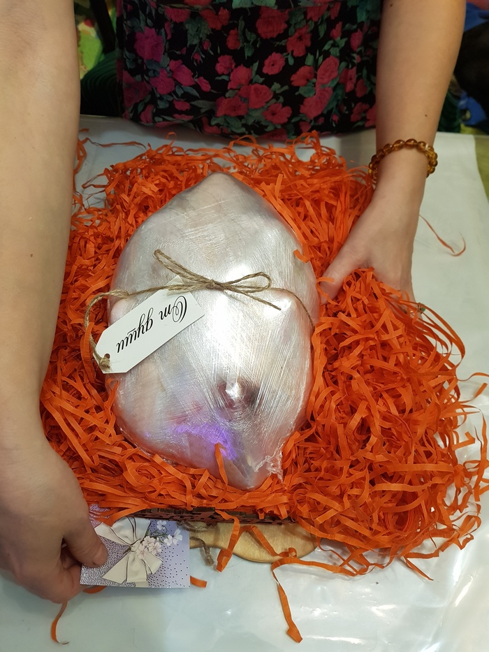 ���� � ����