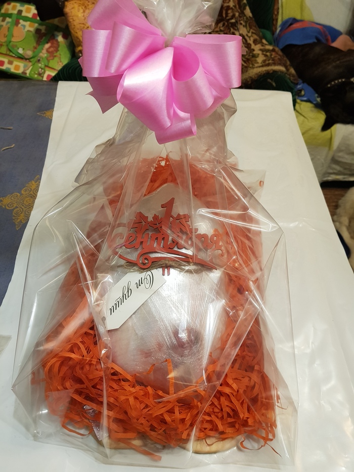 ����������