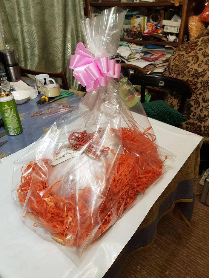 ������� ���������.