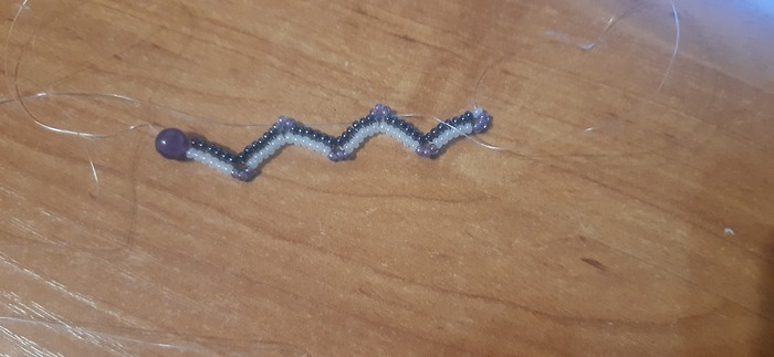    ,   , , , , , 