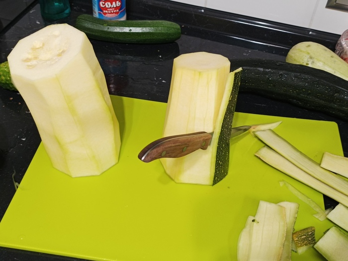 ��� ������ �����