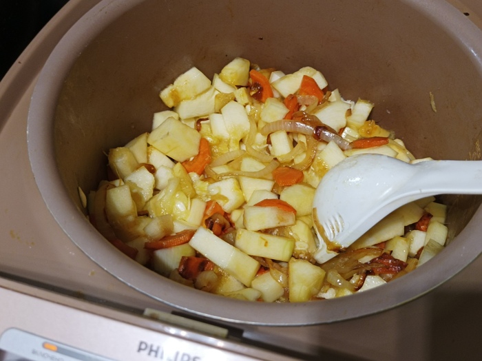 � ����� ���������� ��� �������