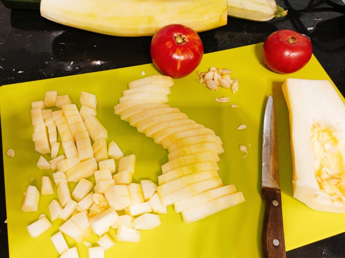 �� ��� ���� ... ������...